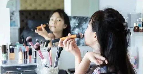 爆料小女孩新皮肤视频,小女孩新皮肤惊艳亮相,视频曝光引发热议! 第3张 爆料小女孩新皮肤视频,小女孩新皮肤惊艳亮相,视频曝光引发热议! 第3张