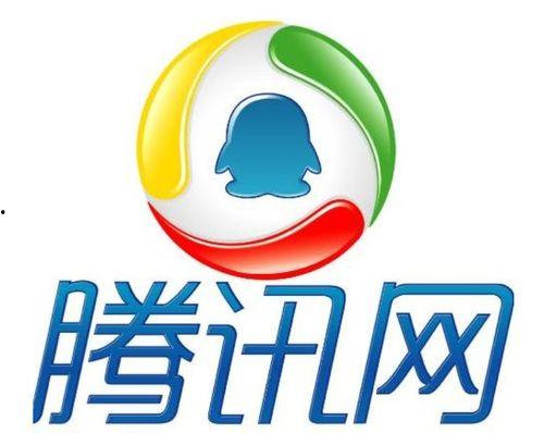 重庆腾讯新闻爆料网站,聚焦城市热点事件，揭秘幕后真相  第2张