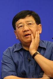 徐小平最新爆料视频播放,揭秘行业内幕与真实故事  第1张